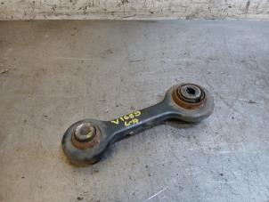 Gebruikte Diversen Ford Edge Prijs op aanvraag aangeboden door Autohandel-Smet Gebroeders NV