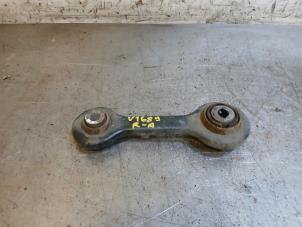 Gebruikte Diversen Ford Edge Prijs op aanvraag aangeboden door Autohandel-Smet Gebroeders NV