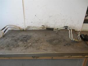 Gebruikte Airco Leiding Alfa Romeo Stelvio (949) 2.0 T 16V Q4 Prijs op aanvraag aangeboden door Autohandel-Smet Gebroeders NV