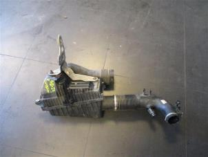 Gebruikte Luchtfilterhuis Alfa Romeo Stelvio (949) 2.0 T 16V Q4 Prijs op aanvraag aangeboden door Autohandel-Smet Gebroeders NV