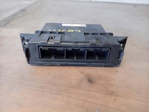 Gebruikte Module (diversen) Jaguar XE 2.0d 180 16V Prijs op aanvraag aangeboden door Autohandel-Smet Gebroeders NV