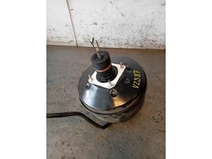 Gebruikte Rembooster Mercedes Vito (447.6) 2.0 114 CDI 16V Prijs op aanvraag aangeboden door Autohandel-Smet Gebroeders NV