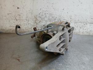 Gebruikte Differentieel achter Mercedes Vito (447.6) 2.0 114 CDI 16V Prijs op aanvraag aangeboden door Autohandel-Smet Gebroeders NV