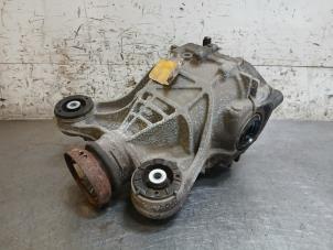 Gebruikte Differentieel achter Jaguar XE 2.0d 180 16V Prijs op aanvraag aangeboden door Autohandel-Smet Gebroeders NV