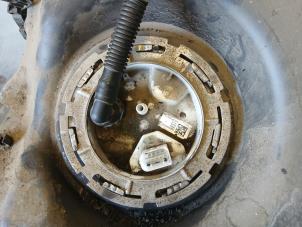 Gebruikte Tank element Pomp Alfa Romeo Stelvio (949) 2.0 T 16V Q4 Prijs op aanvraag aangeboden door Autohandel-Smet Gebroeders NV