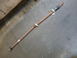 Gebruikte Cardanas Ford Edge Prijs op aanvraag aangeboden door Autohandel-Smet Gebroeders NV