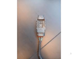 Gebruikte Nox sensor Skoda Octavia Combi (5EAC) 1.6 TDI 16V Prijs op aanvraag aangeboden door Autohandel-Smet Gebroeders NV