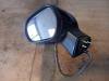 Ford Puma 1.5 EcoBoost 12V ST Buitenspiegel links