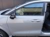Ford Puma 1.5 EcoBoost 12V ST Deur 4Deurs links-voor