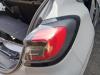 Ford Puma 1.5 EcoBoost 12V ST Achterlicht rechts