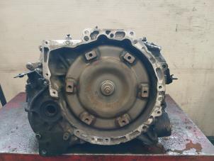 Gebruikte Automaatbak Citroen Berlingo 1.5 BlueHDi 130 Prijs op aanvraag aangeboden door Autohandel-Smet Gebroeders NV