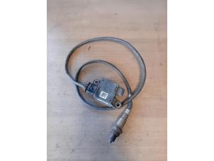 Gebruikte Nox sensor Iveco New Daily VI 33S14, 35C14, 35S14 Prijs op aanvraag aangeboden door Autohandel-Smet Gebroeders NV