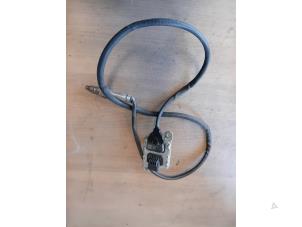 Gebruikte Nox sensor Iveco New Daily VI 33S14, 35C14, 35S14 Prijs op aanvraag aangeboden door Autohandel-Smet Gebroeders NV