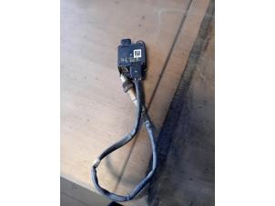 Gebruikte Nox sensor Volkswagen Transporter/Caravelle T6 2.0 TDI DRF Prijs op aanvraag aangeboden door Autohandel-Smet Gebroeders NV