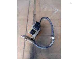 Gebruikte Nox sensor Volkswagen Transporter/Caravelle T6 2.0 TDI DRF Prijs op aanvraag aangeboden door Autohandel-Smet Gebroeders NV