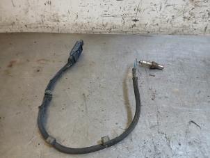 Gebruikte Nox sensor Citroen Berlingo 1.5 BlueHDi 100 Prijs op aanvraag aangeboden door Autohandel-Smet Gebroeders NV