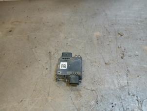 Gebruikte Nox sensor Citroen Berlingo 1.5 BlueHDi 100 Prijs op aanvraag aangeboden door Autohandel-Smet Gebroeders NV