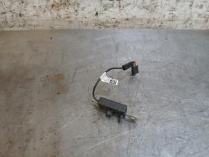 Gebruikte Antenne Versterker Ford Puma 1.5 EcoBoost 12V ST Prijs op aanvraag aangeboden door Autohandel-Smet Gebroeders NV