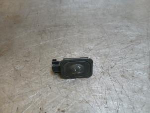 Gebruikte Diversen Ford Puma 1.5 EcoBoost 12V ST Prijs op aanvraag aangeboden door Autohandel-Smet Gebroeders NV