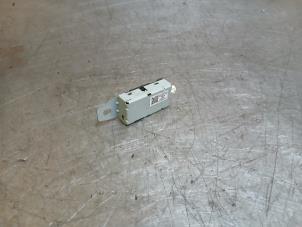 Gebruikte Antenne Versterker Ford Puma 1.5 EcoBoost 12V ST Prijs op aanvraag aangeboden door Autohandel-Smet Gebroeders NV