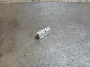 Gebruikte Antenne Versterker Ford Puma 1.5 EcoBoost 12V ST Prijs op aanvraag aangeboden door Autohandel-Smet Gebroeders NV