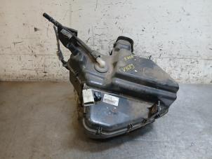 Gebruikte Tank adblue Ford Edge Prijs op aanvraag aangeboden door Autohandel-Smet Gebroeders NV