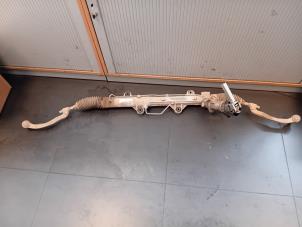 Gebruikte Stuurhuis Volkswagen Transporter/Caravelle T6 2.0 TDI DRF Prijs op aanvraag aangeboden door Autohandel-Smet Gebroeders NV