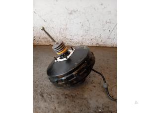 Gebruikte Rembol Volkswagen Transporter/Caravelle T6 2.0 TDI DRF Prijs op aanvraag aangeboden door Autohandel-Smet Gebroeders NV