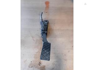 Gebruikte Gaspedaalpositie Sensor Volkswagen Transporter/Caravelle T6 2.0 TDI DRF Prijs op aanvraag aangeboden door Autohandel-Smet Gebroeders NV