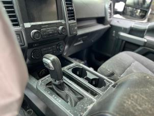 Gebruikte Automaatbak Ford Usa F-150 Standard Cab 5.0 Standard Cab 4WD Prijs op aanvraag aangeboden door Autohandel-Smet Gebroeders NV