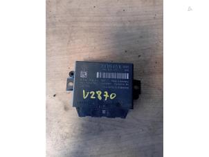 Gebruikte Module (diversen) Volkswagen Transporter/Caravelle T6 2.0 TDI DRF Prijs op aanvraag aangeboden door Autohandel-Smet Gebroeders NV