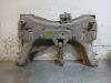 Renault Captur (2R) 1.5 Energy dCi 90 FAP Subframe