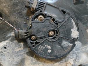 Gebruikte Adblue pomp Opel Movano 2.3 CDTi 16V FWD Prijs op aanvraag aangeboden door Autohandel-Smet Gebroeders NV