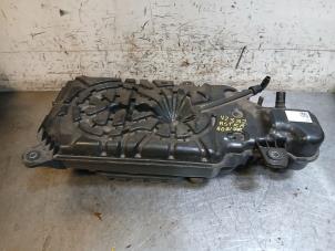 Gebruikte Adblue tank Opel Astra K 1.5 CDTi 105 12V Prijs op aanvraag aangeboden door Autohandel-Smet Gebroeders NV