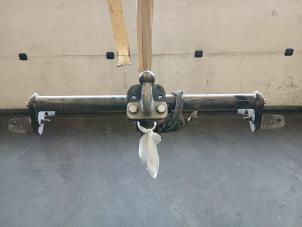 Gebruikte Trekhaak Citroen Berlingo 1.5 BlueHDi 130 Prijs op aanvraag aangeboden door Autohandel-Smet Gebroeders NV