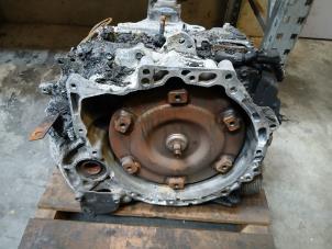 Gebruikte Automaatbak Peugeot 5008 II (M4/MC/MJ/MR) 1.5 BlueHDi 130 Prijs op aanvraag aangeboden door Autohandel-Smet Gebroeders NV