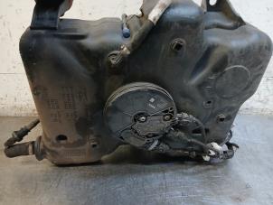 Gebruikte Pomp adblue Fiat Talento 1.6 EcoJet BiTurbo 125 Prijs op aanvraag aangeboden door Autohandel-Smet Gebroeders NV