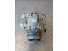Aircopomp van een Honda CR-Z (ZF1) 1.5 Hybrid 16V 2011