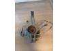 Renault Captur (2R) 1.5 Energy dCi 90 FAP Asschenkel rechts-voor