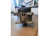 Renault Captur (2R) 1.5 Energy dCi 90 FAP Alternator