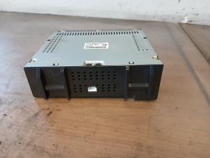 Gebruikte Radio Opel Astra K 1.5 CDTi 105 12V Prijs op aanvraag aangeboden door Autohandel-Smet Gebroeders NV