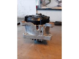 Gebruikte Dynamo Opel Astra K 1.5 CDTi 105 12V Prijs op aanvraag aangeboden door Autohandel-Smet Gebroeders NV