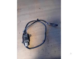 Gebruikte Nox sensor Opel Astra K 1.5 CDTi 105 12V Prijs op aanvraag aangeboden door Autohandel-Smet Gebroeders NV