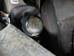 Gebruikte Versnellingsbak Alfa Romeo MiTo (955) 1.3 JTDm 16V Prijs op aanvraag aangeboden door Autohandel-Smet Gebroeders NV