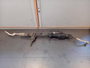 Gebruikte Stuurhuis MAN TGE 2.0 TDI Prijs op aanvraag aangeboden door Autohandel-Smet Gebroeders NV