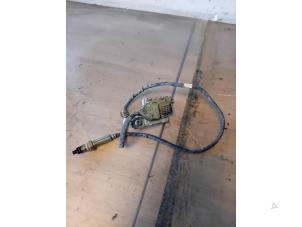 Gebruikte Nox sensor MAN TGE 2.0 TDI Prijs op aanvraag aangeboden door Autohandel-Smet Gebroeders NV