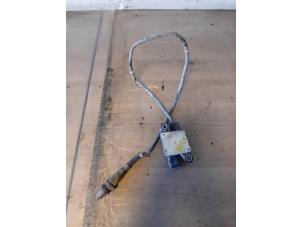 Gebruikte Nox sensor MAN TGE 2.0 TDI Prijs op aanvraag aangeboden door Autohandel-Smet Gebroeders NV