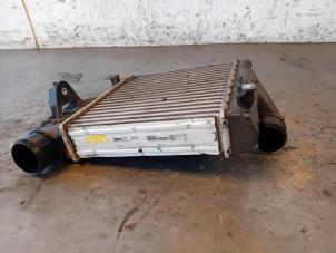 Gebruikte Intercooler Peugeot 5008 II (M4/MC/MJ/MR) 1.5 BlueHDi 130 Prijs op aanvraag aangeboden door Autohandel-Smet Gebroeders NV