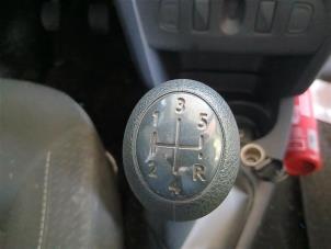 Gebruikte Versnellingsbak Dacia Sandero II 1.0 Sce 75 12V Prijs op aanvraag aangeboden door Autohandel-Smet Gebroeders NV