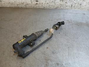 Gebruikte Koppeling Hulp Cilinder Peugeot Boxer (U9) 2.2 HDi 150 Prijs op aanvraag aangeboden door Autohandel-Smet Gebroeders NV